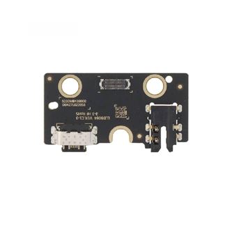 Connecteur de Charge Premium pour Xiaomi Redmi Pad SE - 1