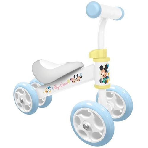 Porteur - Ma première Draisienne - BB183250