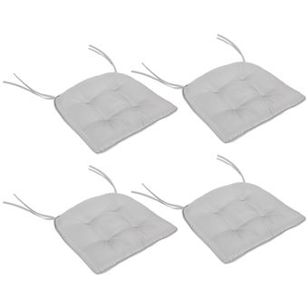 Kit 140 Chiusure A Moschettone + 990 Anelli Aperti Per Gioielli Fai Da Te - 6 Colorazioni - Foto 2