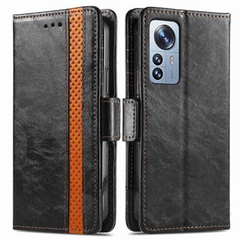 Coque et étui téléphone mobile Phonillico Coque pour Xiaomi 12T