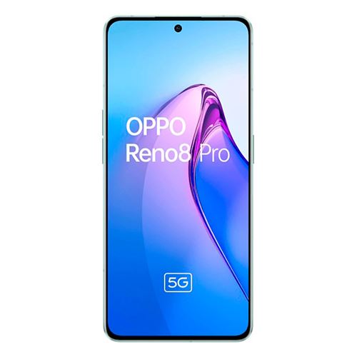 Oppo Reno 8 Pro