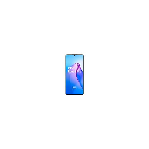 Acheter Smartphone Oppo Reno8 Pro 5G 8Go 256Go Vert Double SIM État correct - 348,43 € Smartphone Oppo Reno8 Pro 5G 8Go 256Go Vert Double SIM État correct - N/A reconditionné disponible sur Fnac