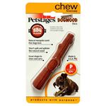 Jouet chien dog wood mesquite taille xs PETSTAGE _30142