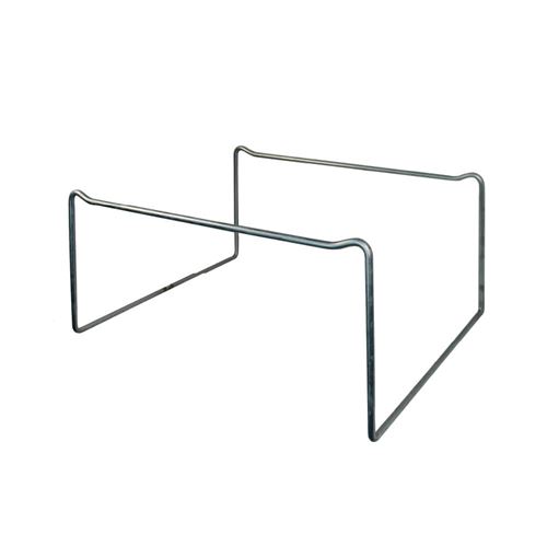 Meilleurs prix pour Apicréa - support métallique pour ruches et ruchettes apicrea