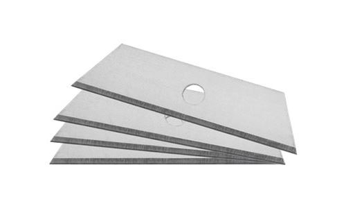 Westcott - Lame de cutter (pack de 10)