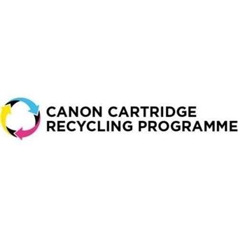 Canon PG-545 / CL-546 Value Pack - Pack de 2 - 8 ml - noir, couleur (cyan, magenta, jaune) - original - boîte de suspension - jeu de papier / cartouche d'encre - pour PIXMA iP2850, MG2450, MG2550, TR4550, TR4551