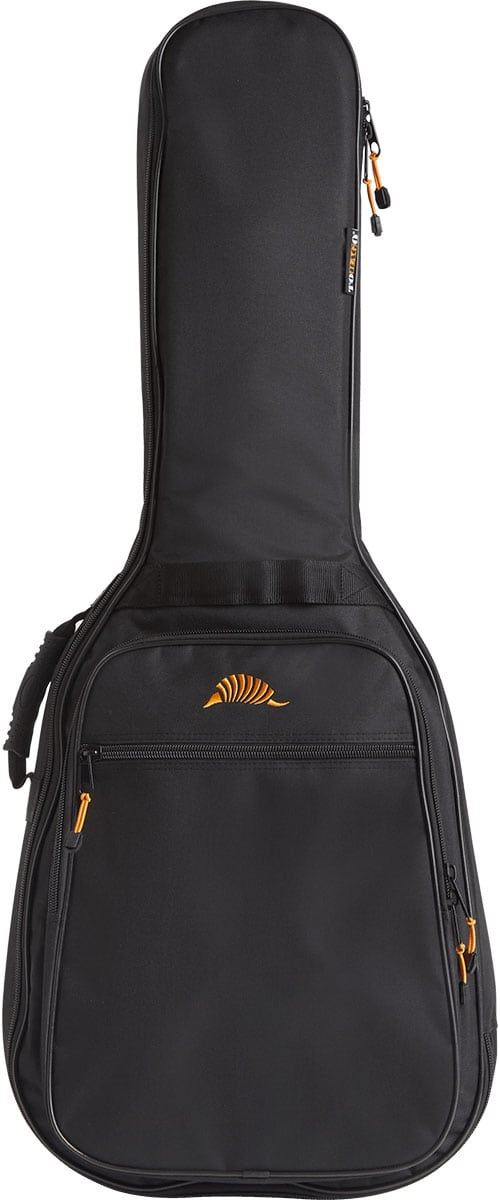 Tobago Pour Guitare Classique - Agb35c - 20Mm Classique - Image 3