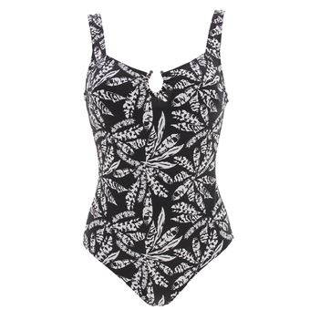 Maillot de bain 1 piece Dolly and jane Body pierce maho beach 1p Multicolor Taille 36 Maillots de bain de sport Achat prix fnac