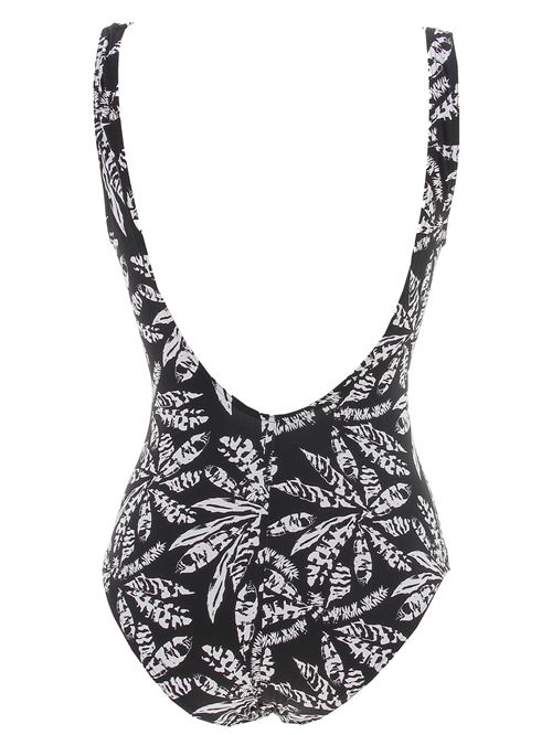 Maillot de bain 1 piece Dolly and jane Body pierce maho beach 1p Multicolor Taille 36 Maillots de bain de sport Achat prix fnac