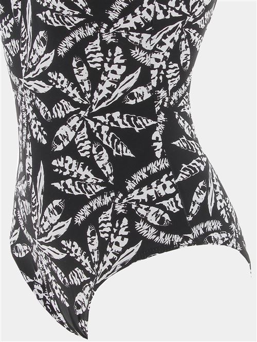 Maillot de bain dolly et jane top