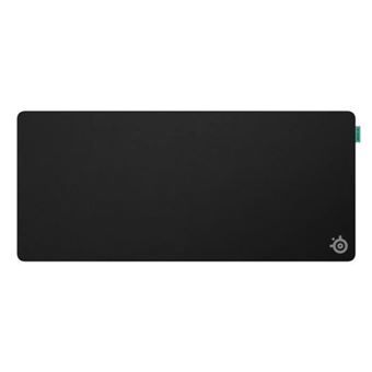Tapis de souris gaming  STEELSERIES  QcK Performance XL  Balance  900   400 mm - 1
