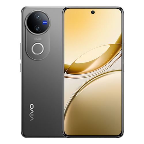 vivo V50 5G 12o RAM 512Go Noir 