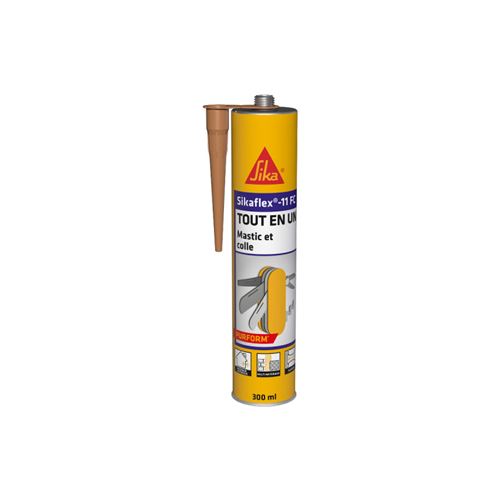 Sika Beige - Image 2