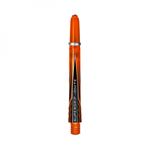 Tiges Harrows Supergrip Ignite – orange, medium 47 mm