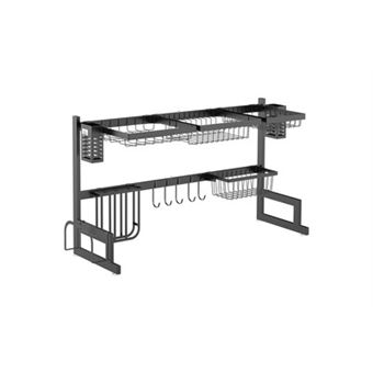 Momo Lifestyle Dessous De Verre Pour Boissons Drycup Pierre Dessous-de-verre Ultra Absorbant En Terre De Diatomée Idéal Pour Bois Et Table Basse