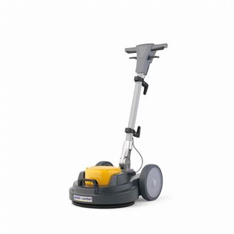 Monobrosse orbitale O143 S10 GHIBLI - 00-105EL-GH - 1