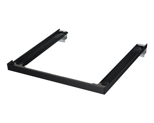 Samsung SKK-SSV pièce et accessoire de lave-linge Kit d’empilage 1 pièce(s)