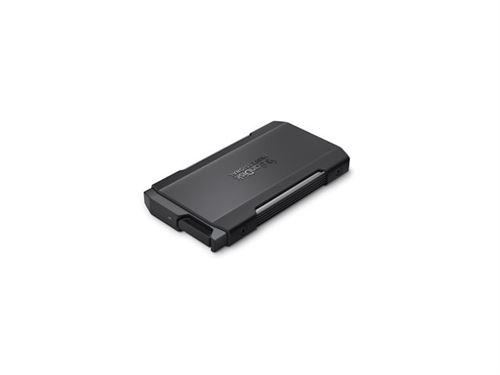 SanDisk PRO-BLADE TRANSPORT 1 To