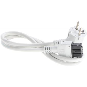 Cable de raccordement 3 mètres pour four BOSCH 00576616 - 1