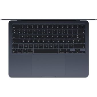 Apple MacBook Air 13