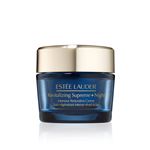 Estée Lauder Revitalizing Supreme+ Night Intensive Restorative Crème de nuit Visage 50 ml