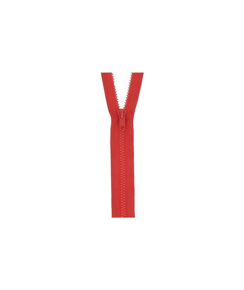  Fermeture &eacute;clair s&eacute;parable inject&eacute;e N&deg;5 (70 cm) : 13 coloris pour un style unique et une solidit&eacute; &agrave; toute &eacute;preuve(...) - 