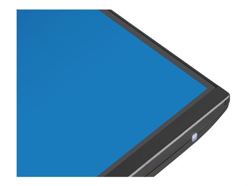 Iiyama XB2492HSU-B1 24 FHD/120Hz/IPS/Pied regl/Classe B - Image 4