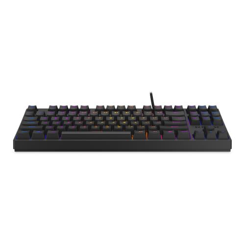 krux atax tkl