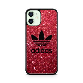 Galaxy s4 adidas shop
