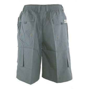 Short online homme 6xl
