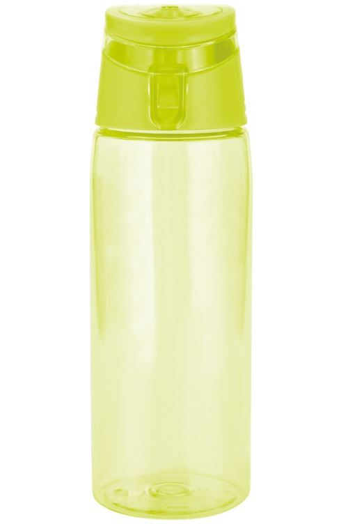 Ustensile de cuisine Zak!designs BOUTEILLE SPORT VERT