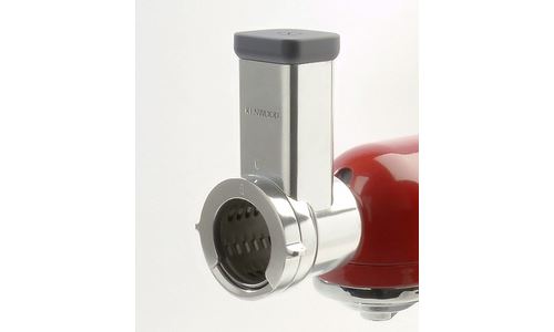 Kenwood Accessoire Robot Ax643