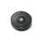 Irobot Roomba 676 robot stofzuiger_0