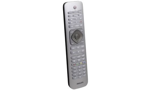 Télécommande PHILIPS SRP6013/10