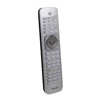 Télécommande Neuve Pour Philips 42PF7621/42PF7641D10 - Remplacement Compatible, Marque Infrashop
