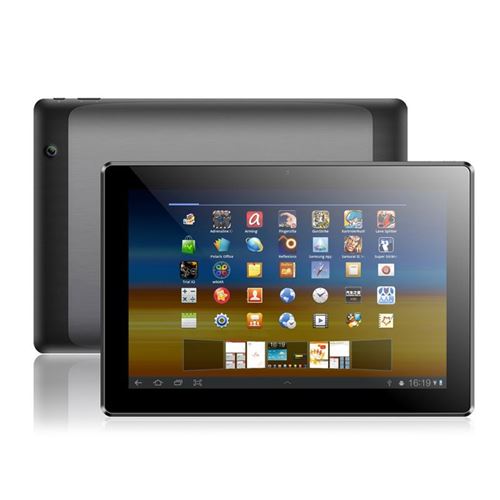 https://static.fnac-static.com/multimedia/Images/76/76/07/35/217206-1505-1505-1/tsp20220920195259/Tablette-Tactile-Grand-Ecran-13-3-pouces-Android-Bluetooth-Quad-Core-36Go-Noir-YONIS.jpg