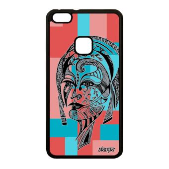 coque pour huawei p10 lite fee coque pour huawei p10 lite fee