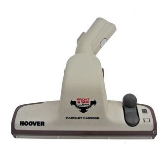 Brosse pour aspirateur Hoover 35600816