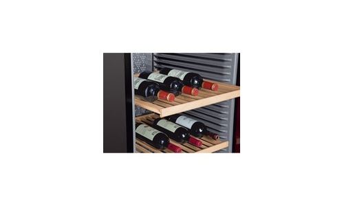 Clayette pour cave à vin LIEBHERR 7112113