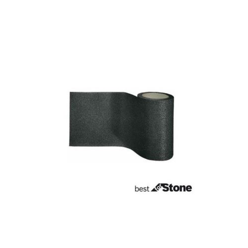 Bosch Rouleau De Papier Abrasif - Grain 120 - 5 M X 93 Mm