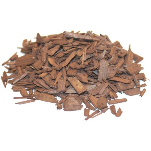 Secret Vert - Paillis copeaux marrons 11 kg Unitaire