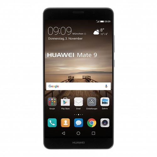 Huawei Mate 9