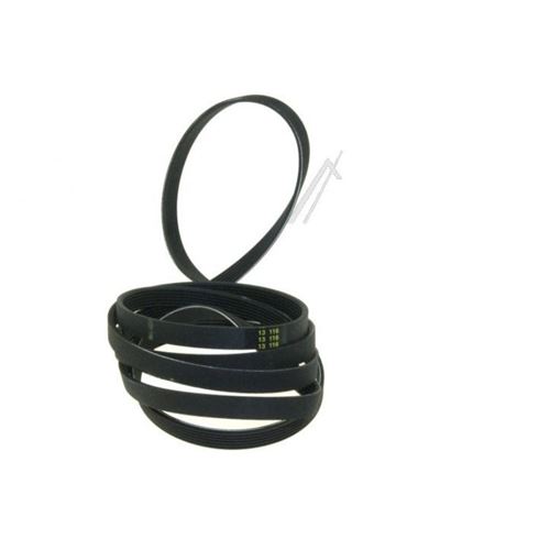 Courroie sl pour seche linge continental edison - f295187