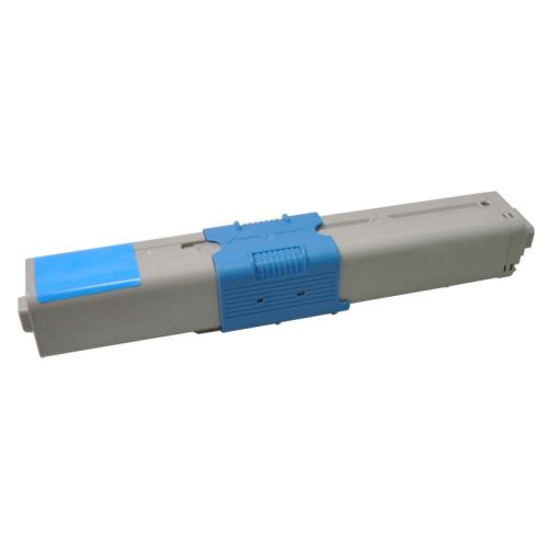 v7 toner laser pour sélectionner l'imprimante oki 44973535 noir