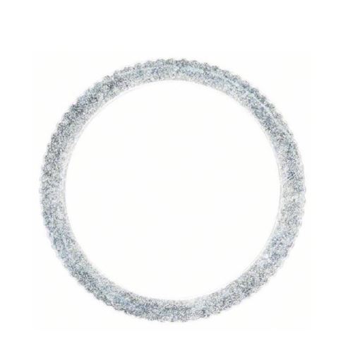 bosch bague de réduction pour lames de scie circulaire - 25 x 20 x 1,5 mm