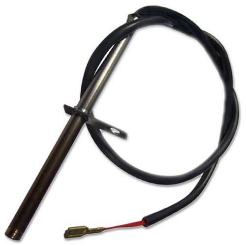 Accessoire Cuisinière et Plaque De Cuisson Indesit Sonde De Température - Réf: C00269137