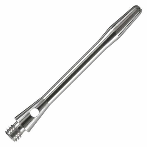 HARROWS Shaft  Aluminium Extra Court 