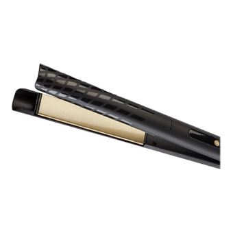 BaByliss ST420E - Lisseur - or