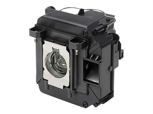 CoreParts - Projectorlamp - 200 Watt - 5000 uur/uren - voor Epson EB-900, EB-905, EB-93, EB-95, EB-96; PowerLite 420, 425, 905, 92, 93, 95, 96