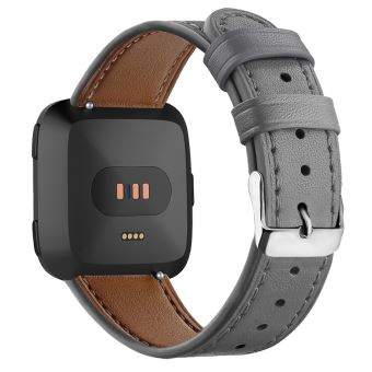 Fitbit versa top lite fnac